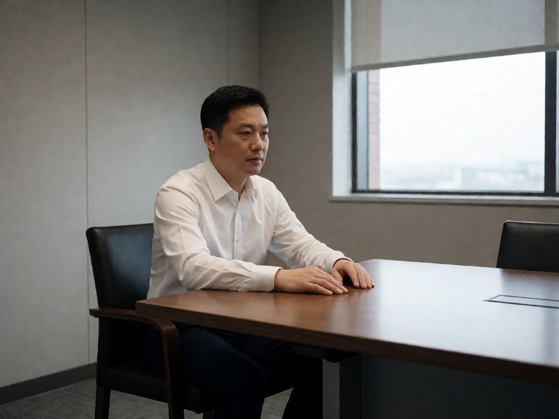 某知名艺人涉嫌税务问题被联合约谈